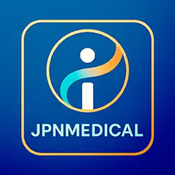 India Jpnmedical